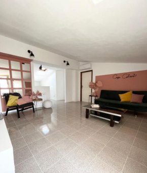 Casa Catenì